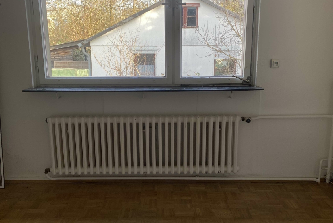 Vorne_Schlafen_Fenster