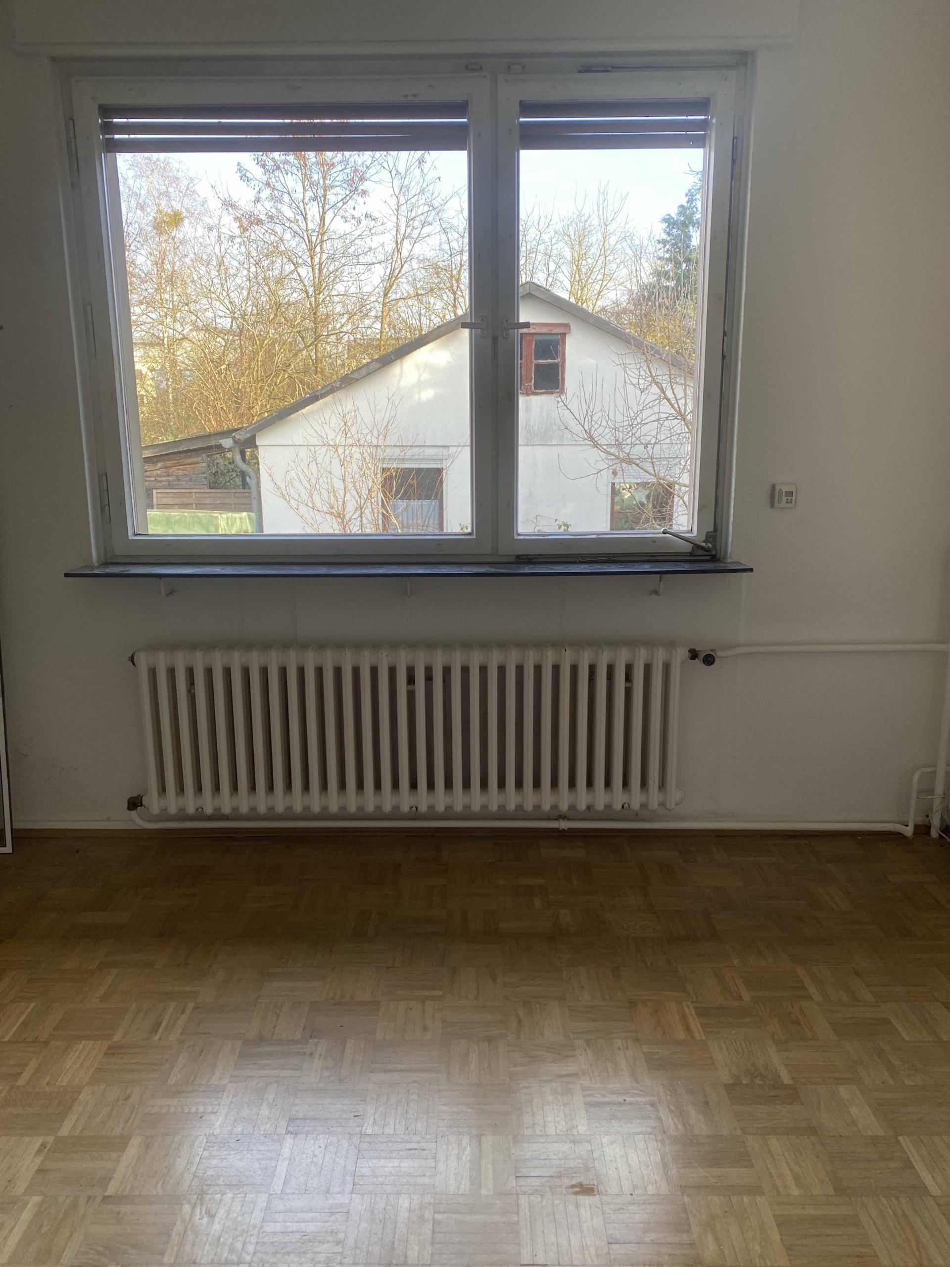 Vorne_Schlafen_Fenster