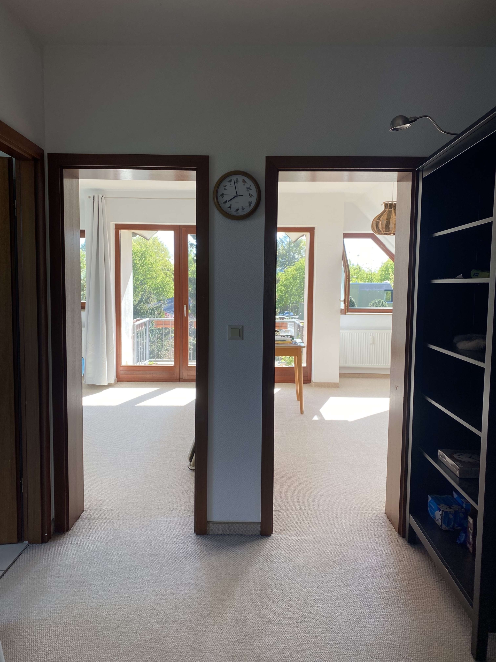 Flur_Blick_Zimmer