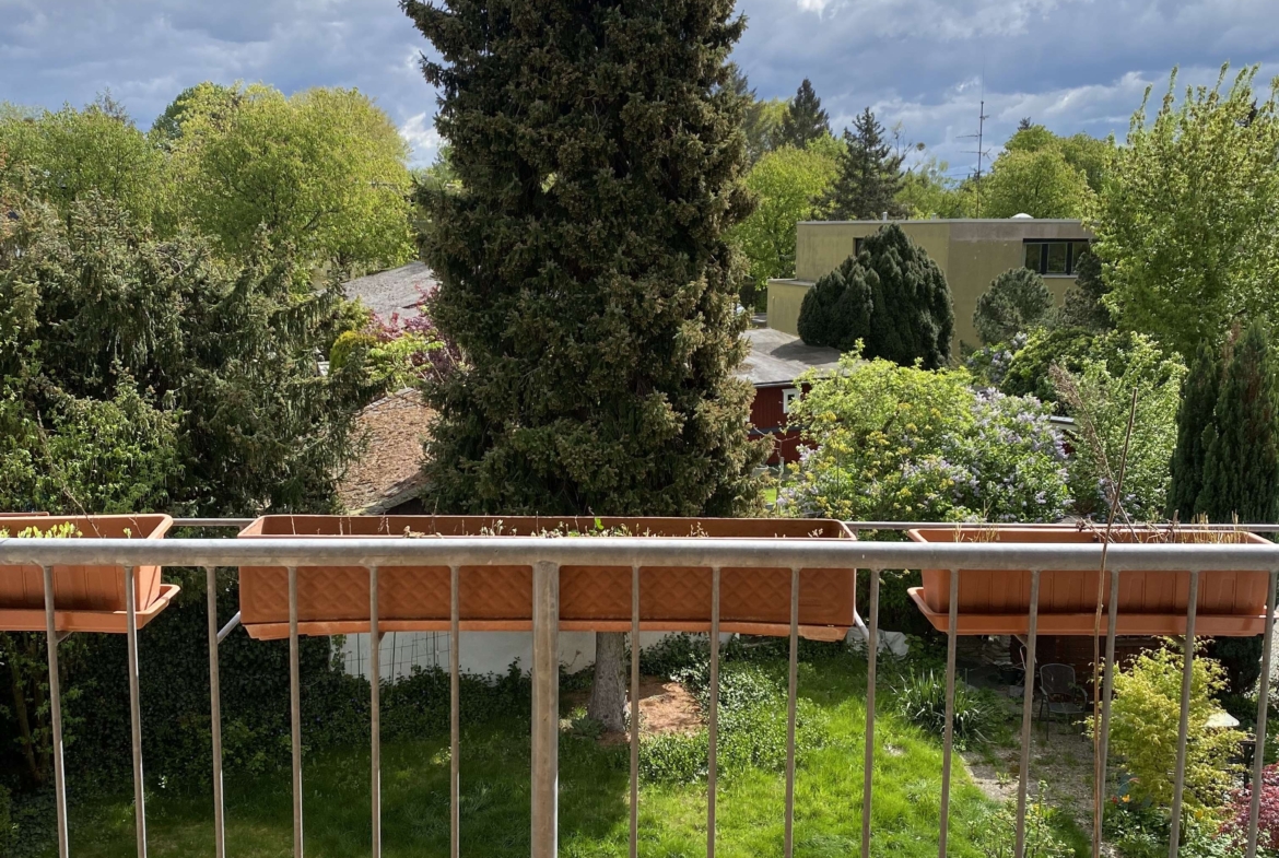 Balkon_hinten