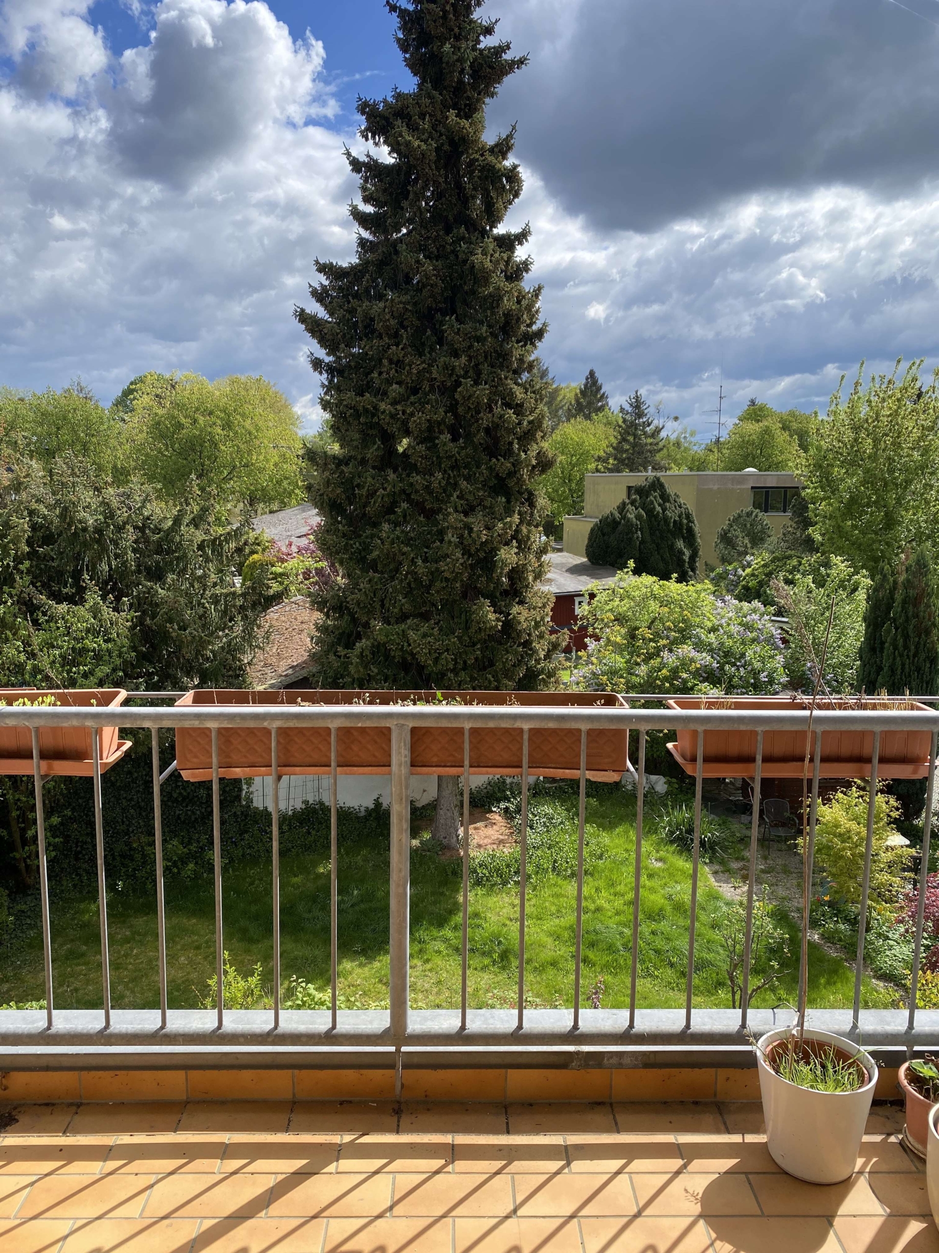 Balkon_hinten