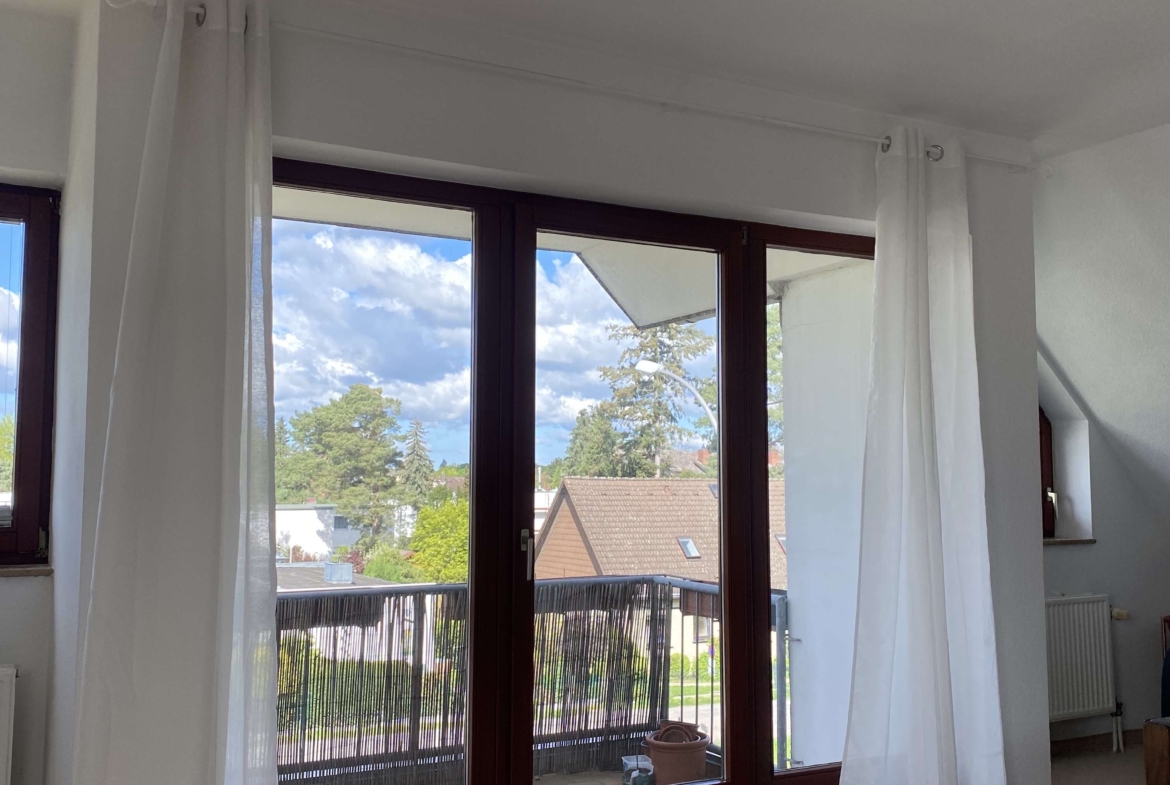Wohnen_seitlich_Balkon