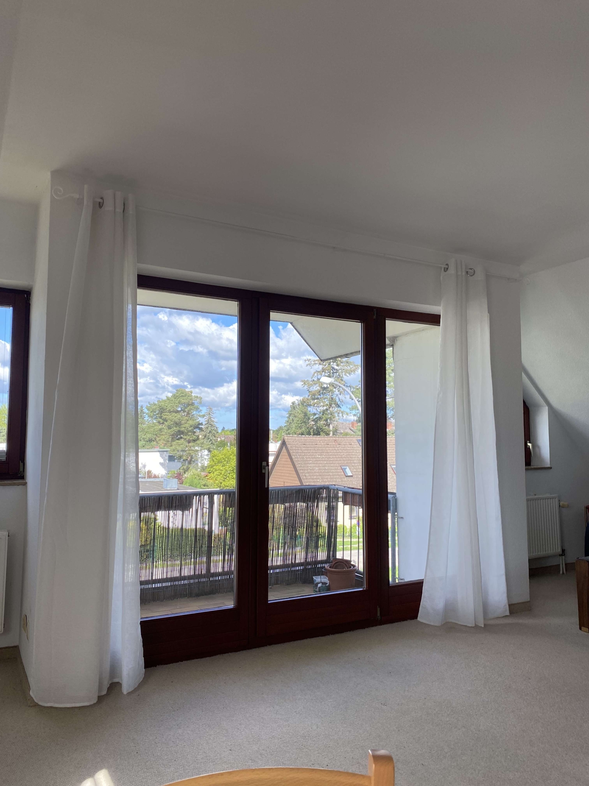 Wohnen_seitlich_Balkon