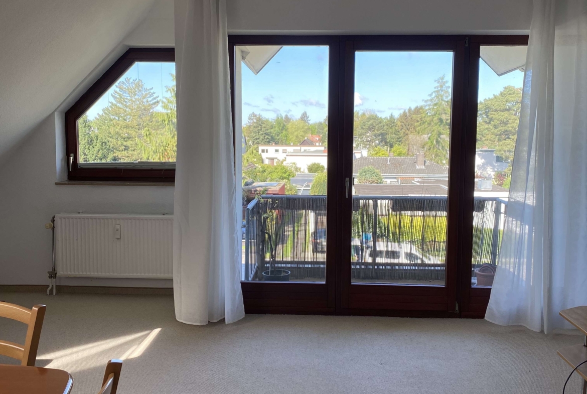 Wohnen_Westbalkon