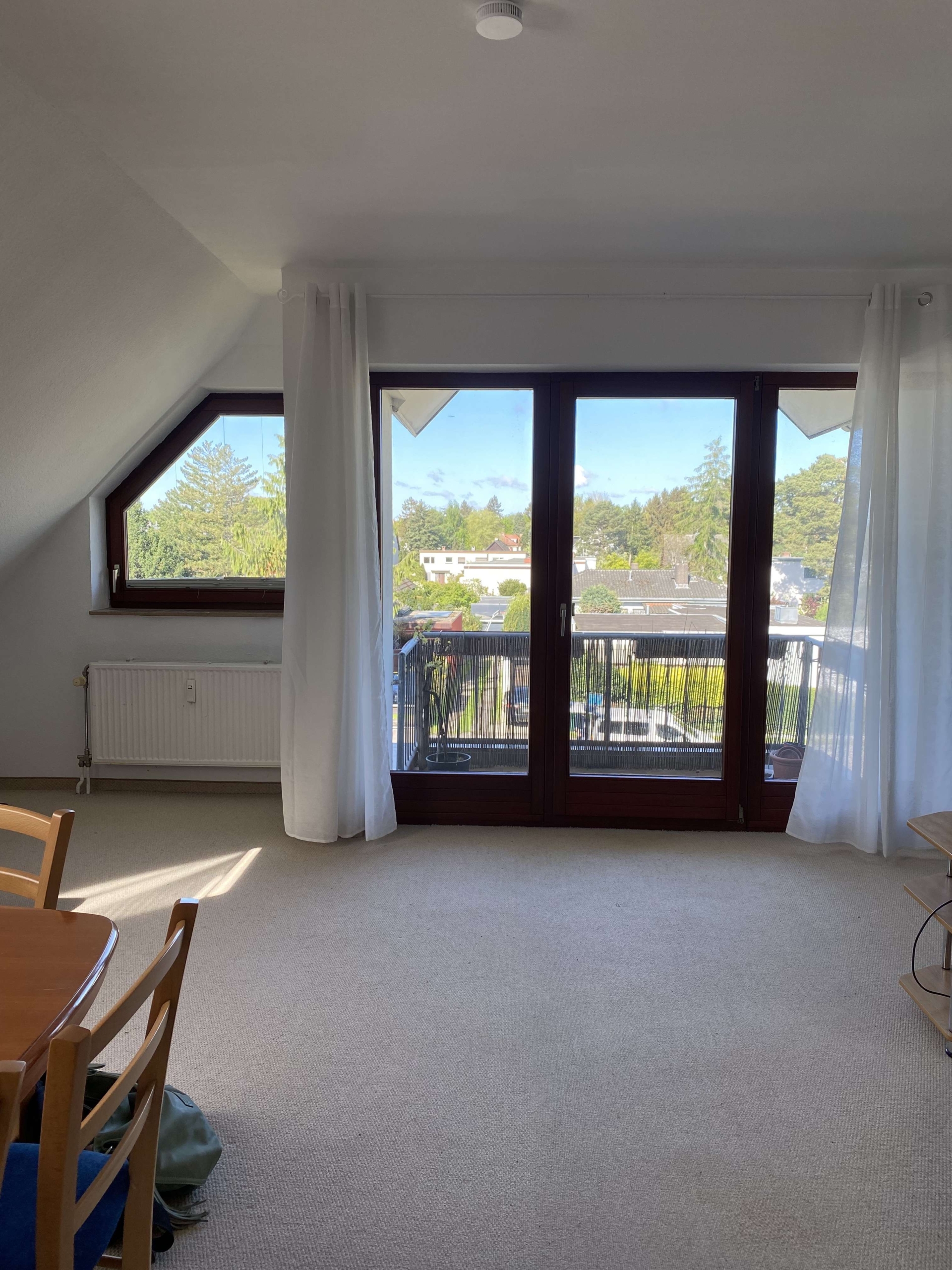 Wohnen_Westbalkon