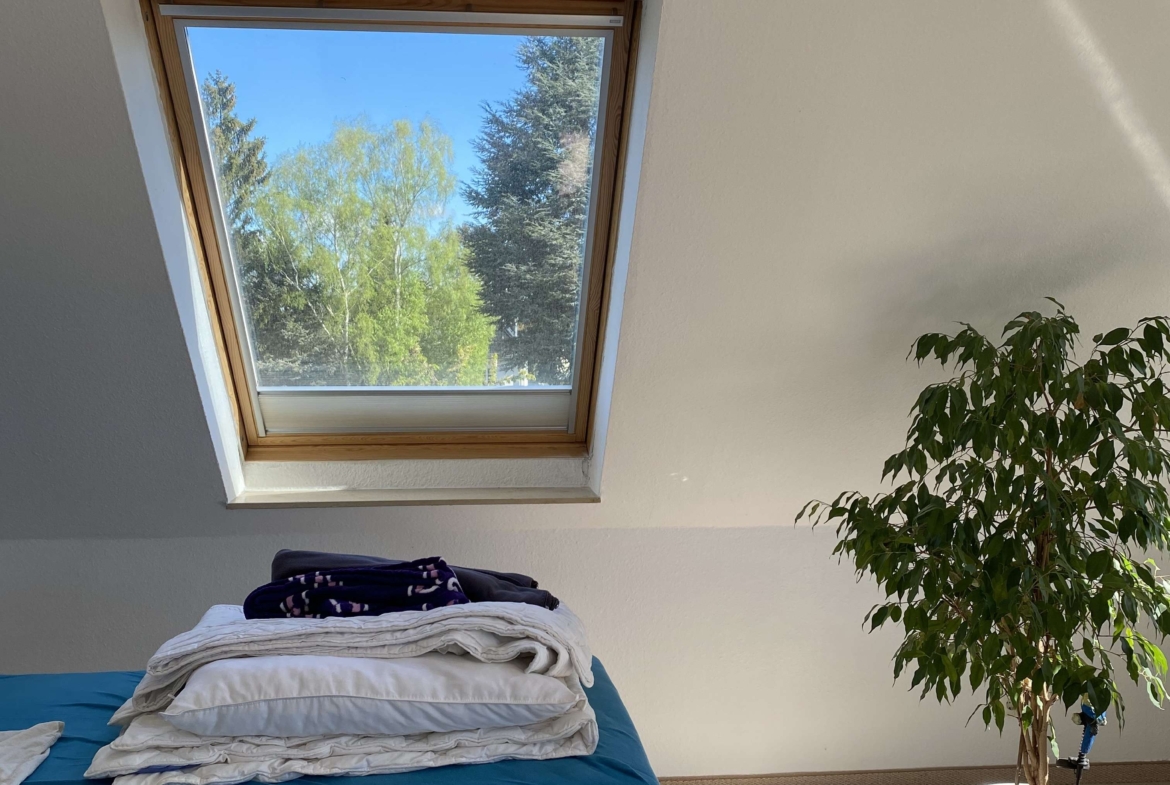 Nordfenster_Schlafen