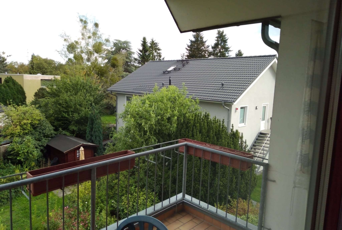 Blick_Balkon_Osten