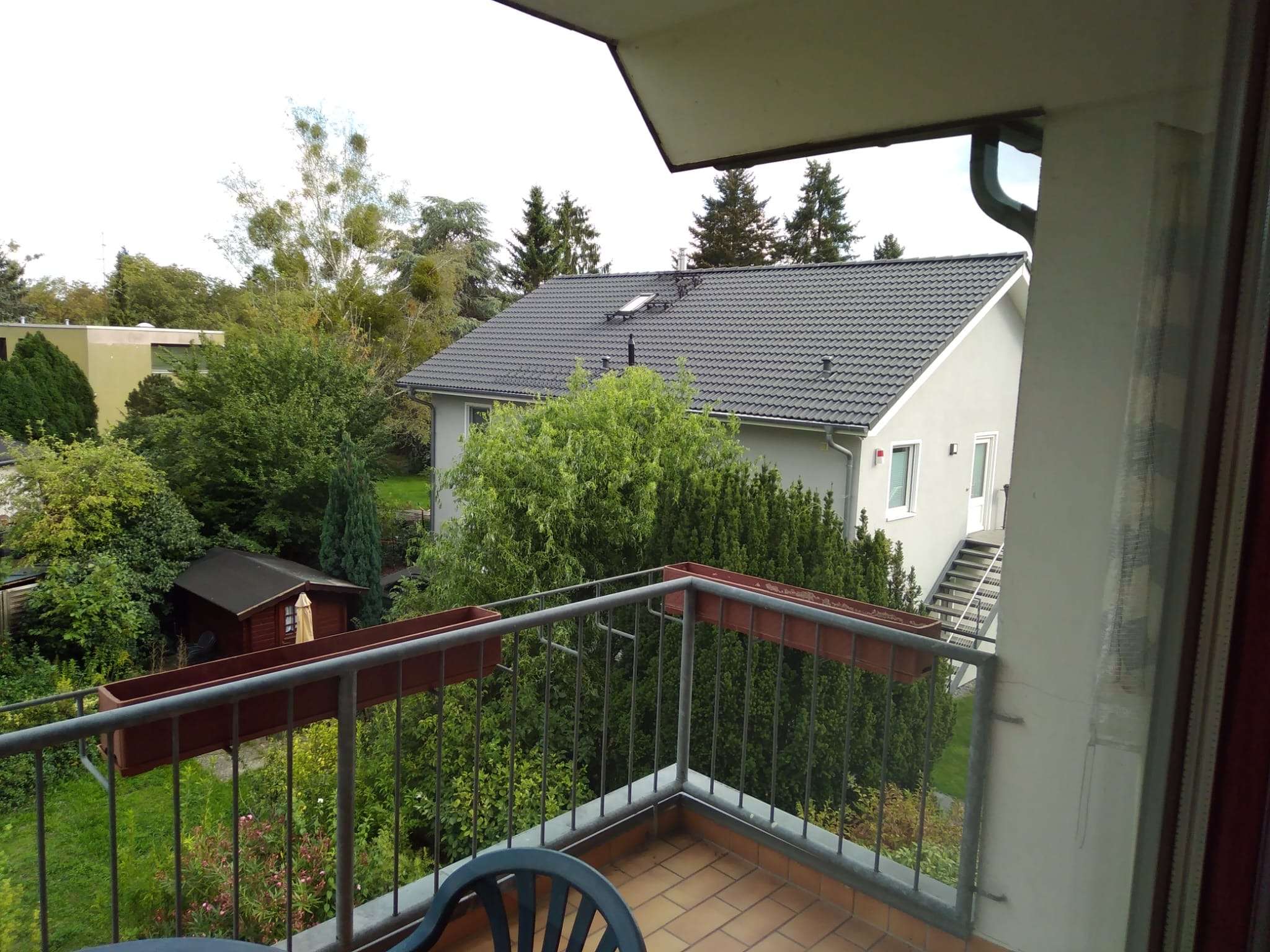 Blick_Balkon_Osten