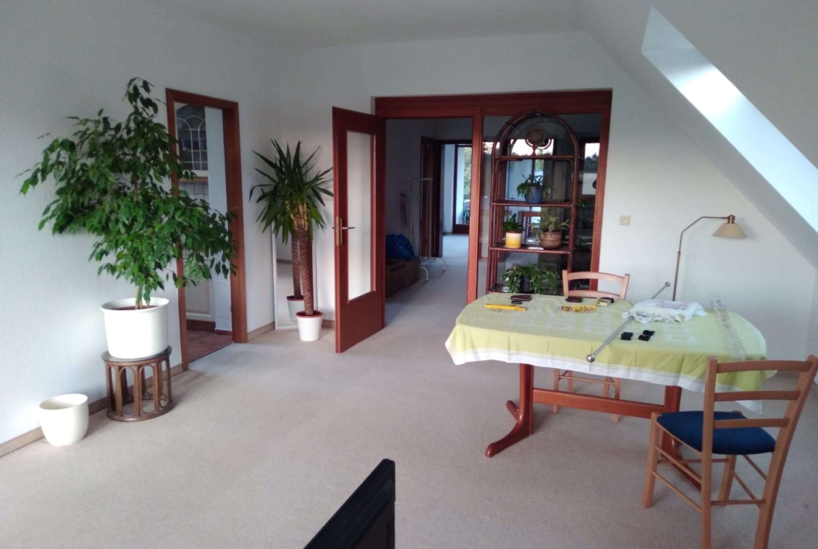 Wohnen_Blick_in_Flur