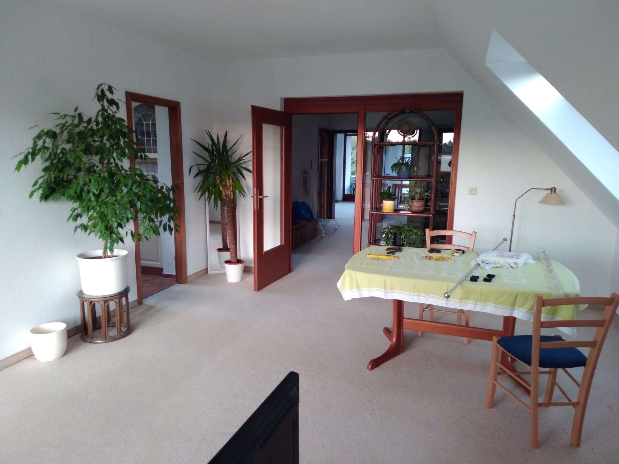 Wohnen_Blick_in_Flur
