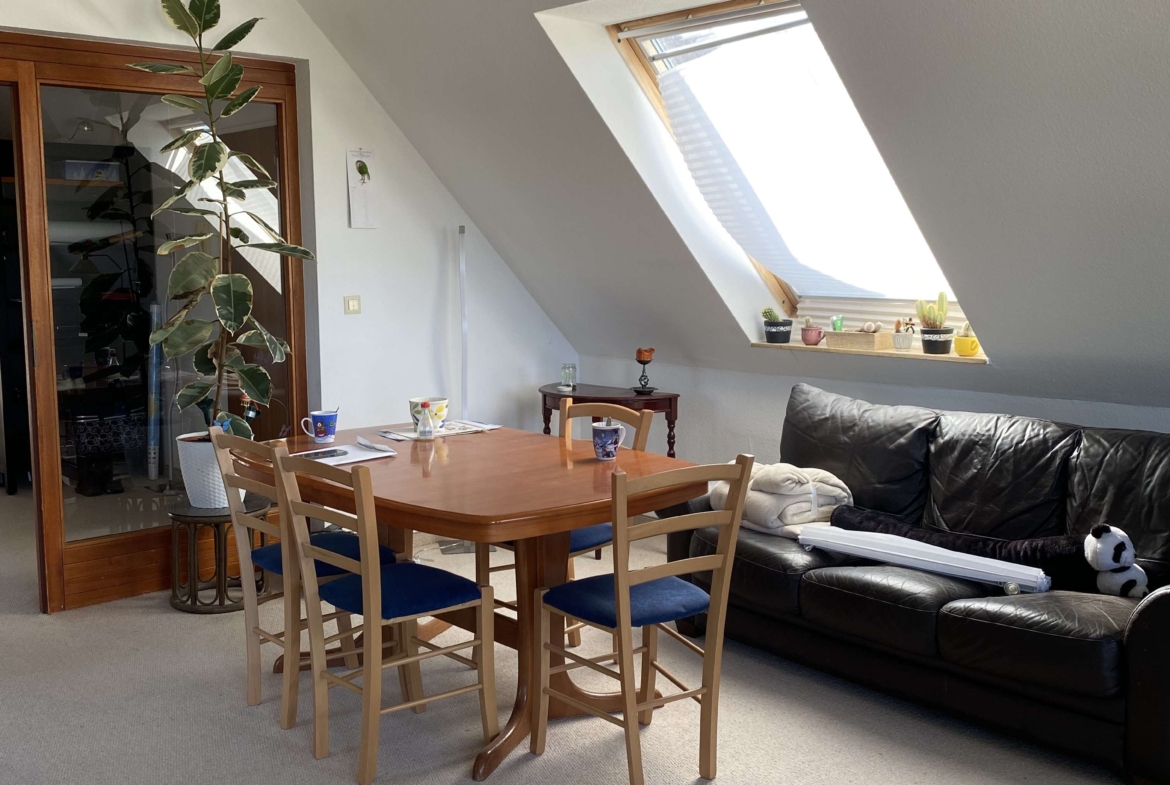 Wohnen_Essen