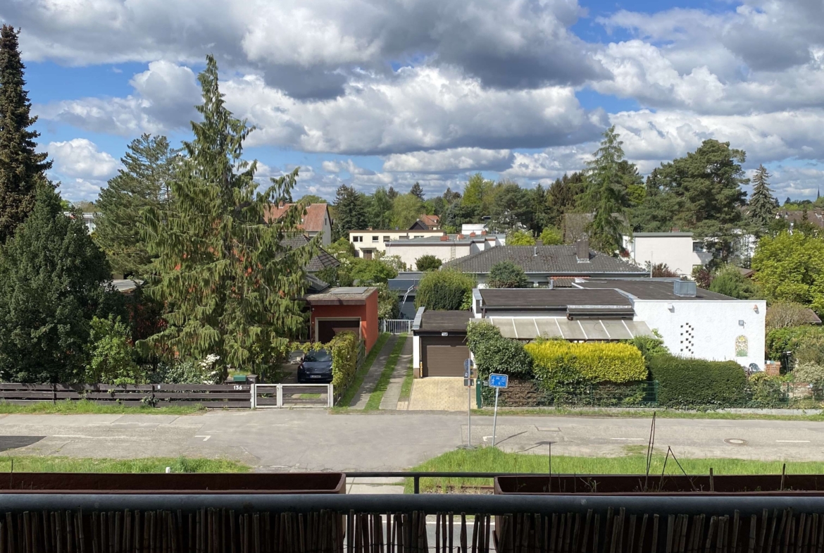 Ausblick_Wstbalkon