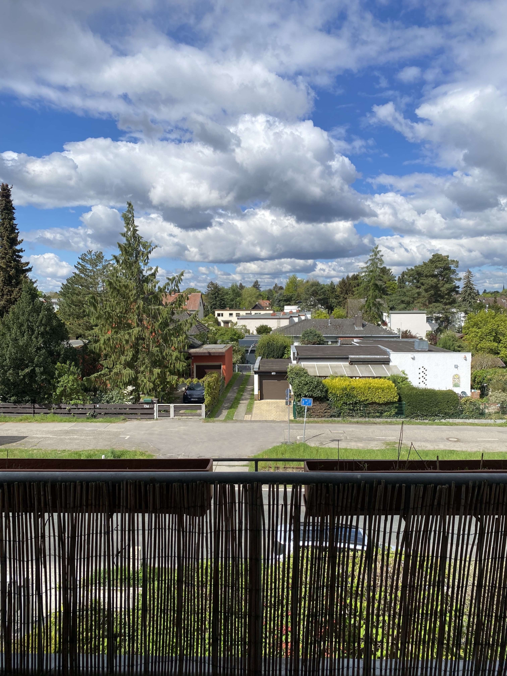 Ausblick_Wstbalkon