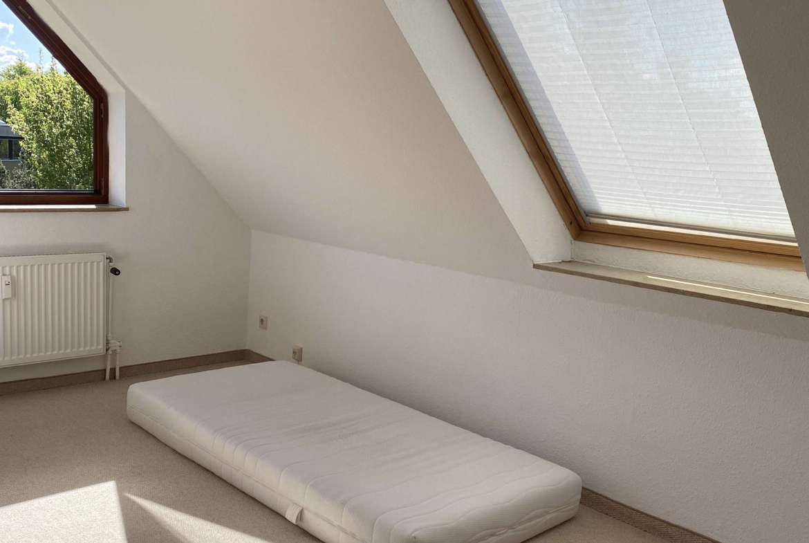 Rechtes_Zimmer