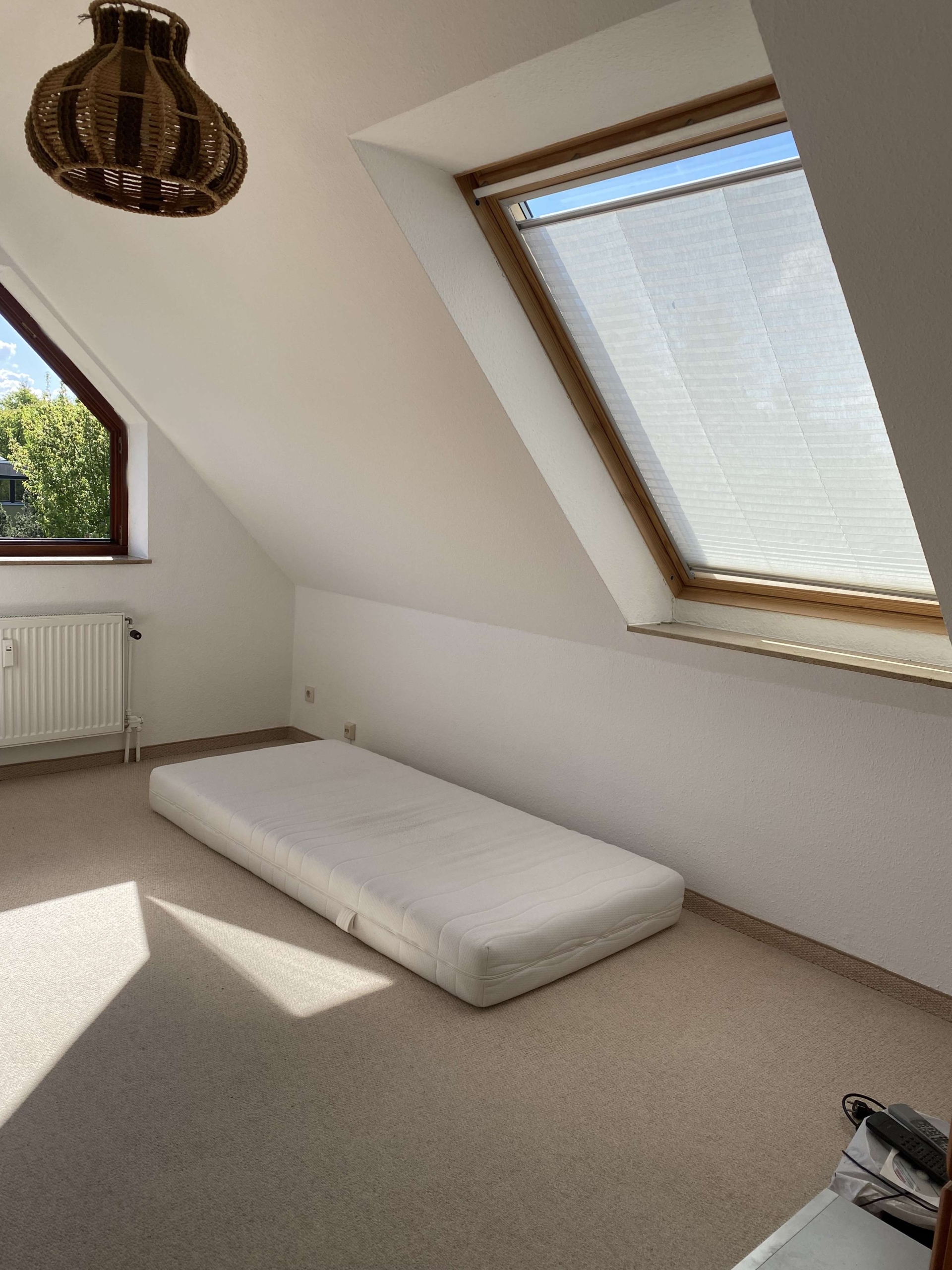 Rechtes_Zimmer