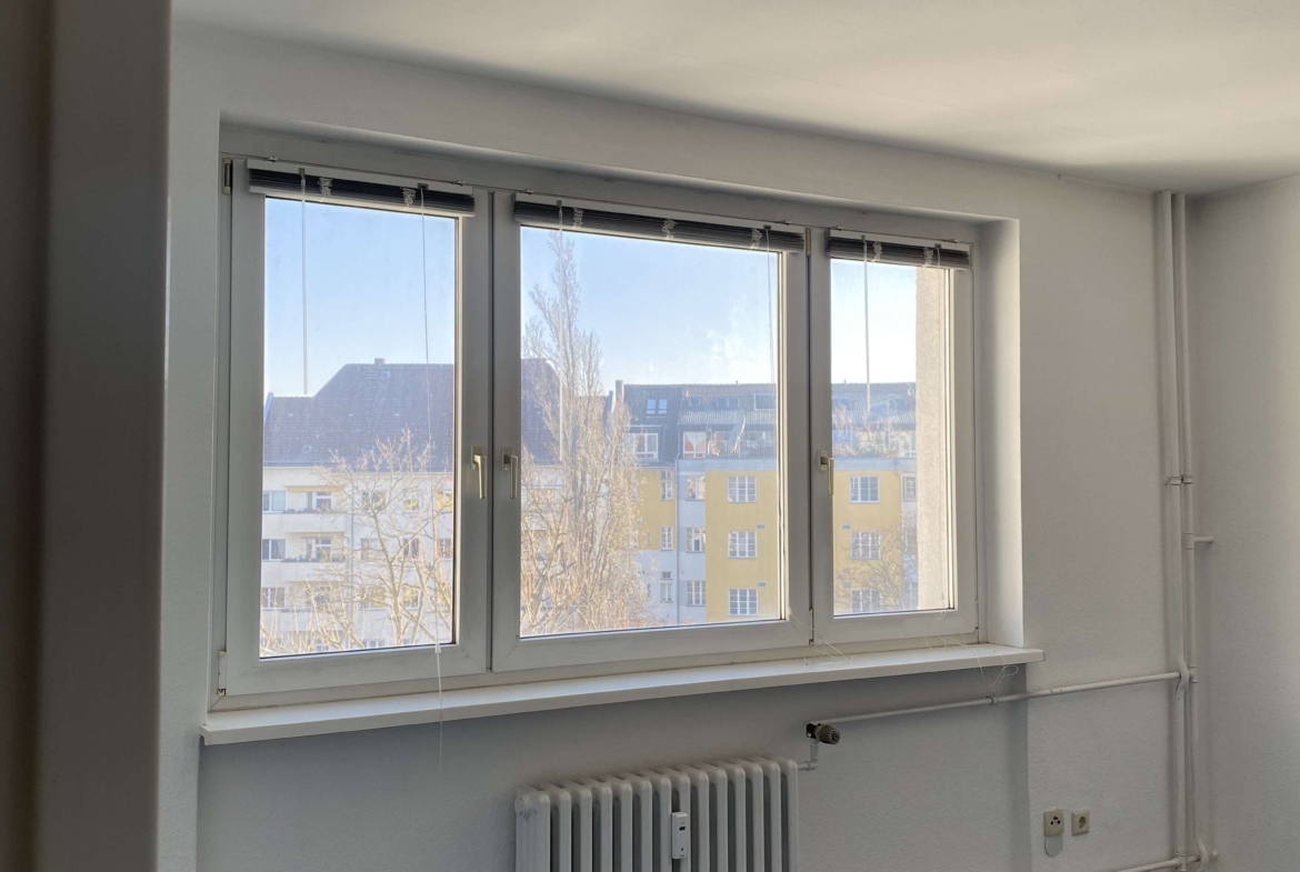 Marathonallee_Westfenster