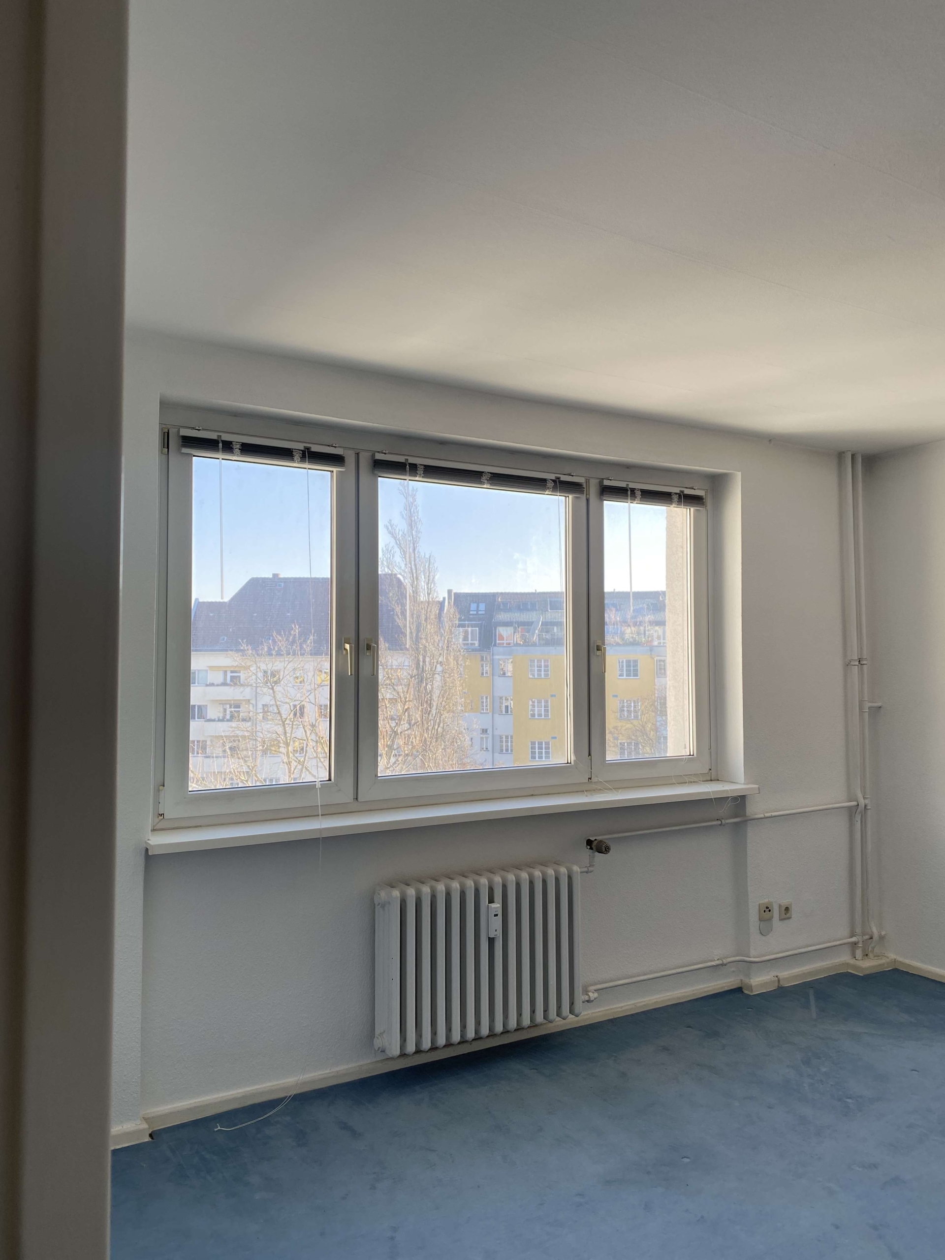 Marathonallee_Westfenster