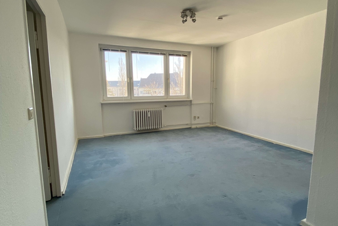 Marathonallee_Weitsicht_von_Sc