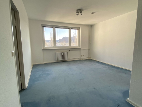 Marathonallee_Weitsicht_von_Sc