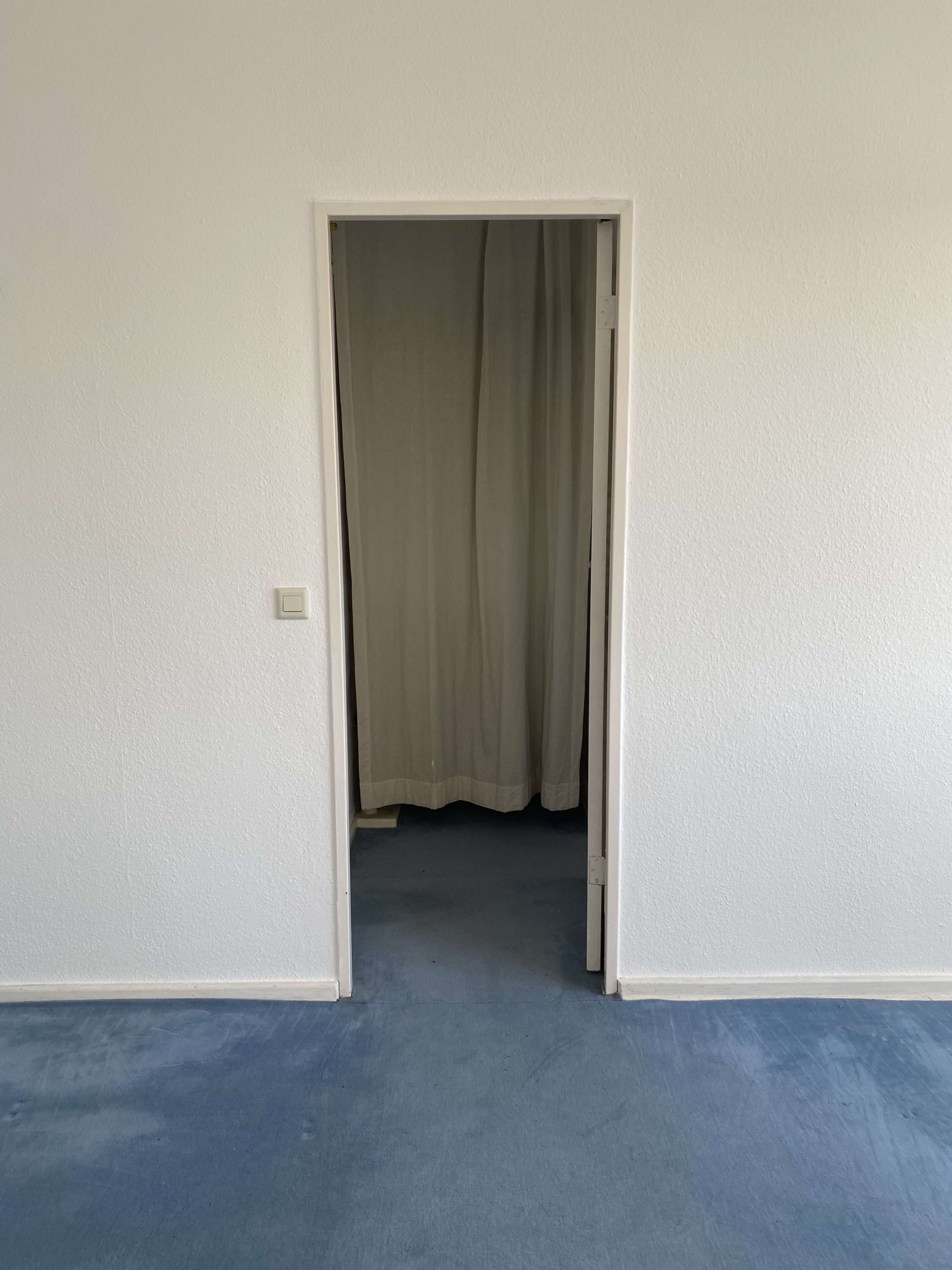 Marathonallee_zweiter_Flur_Abs