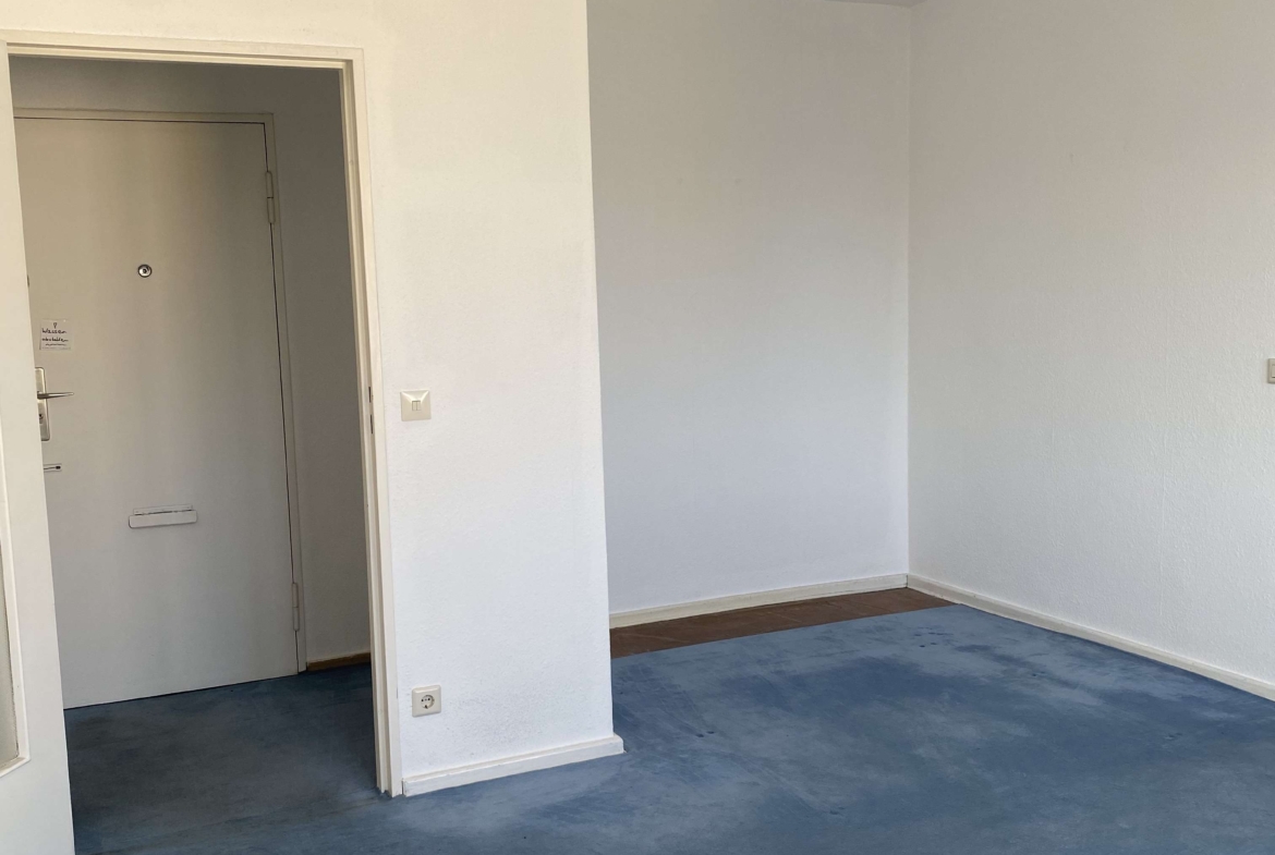 Marathonallee_Schlafnische_Flu