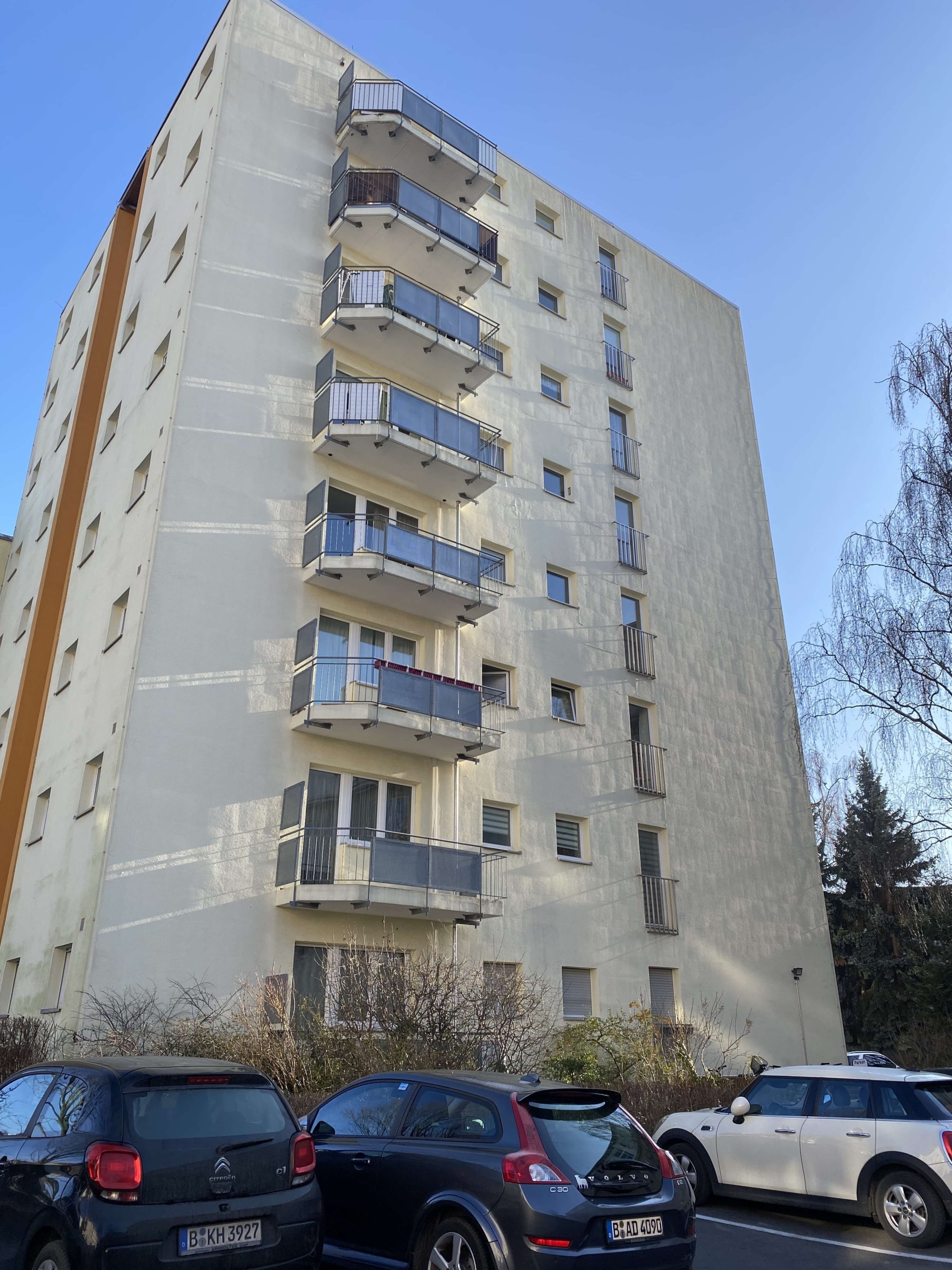 Marathonallee_Ansicht_Seite