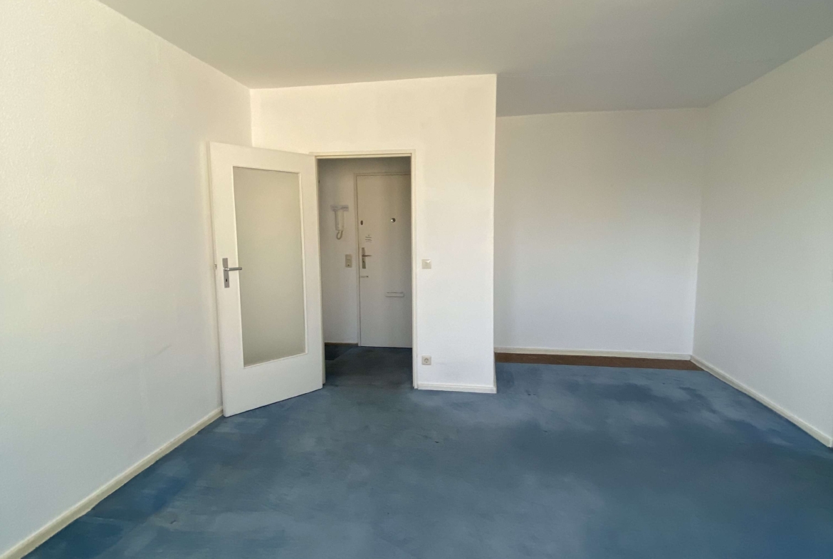 Marathonallee_Weitsicht_vom_Fe