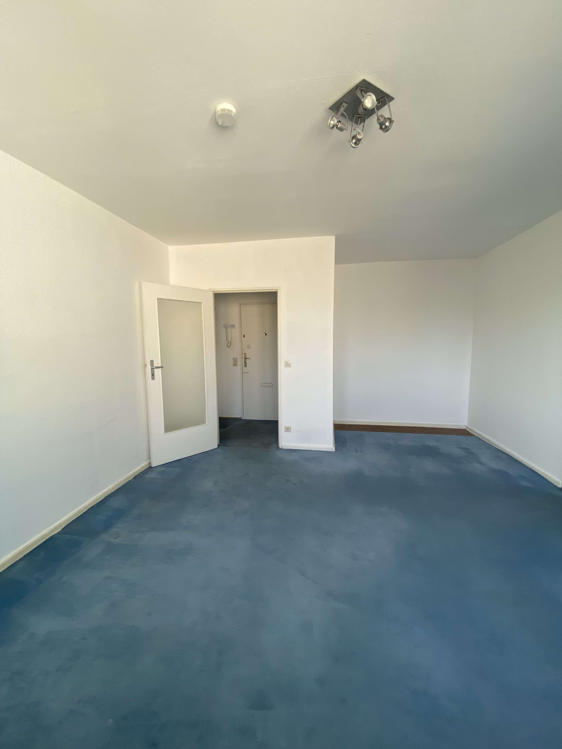 Marathonallee_Weitsicht_vom_Fe