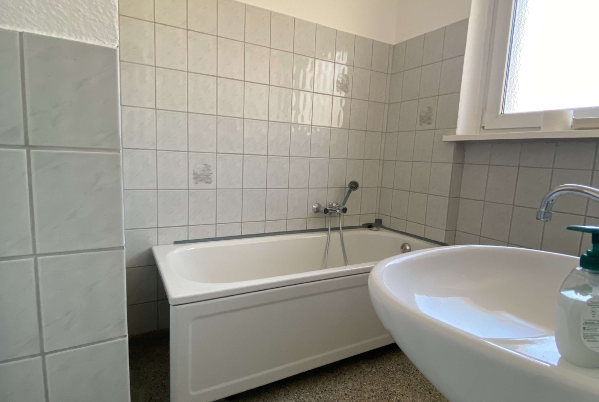 Marathonallee_Weitblick_Bad_Fe