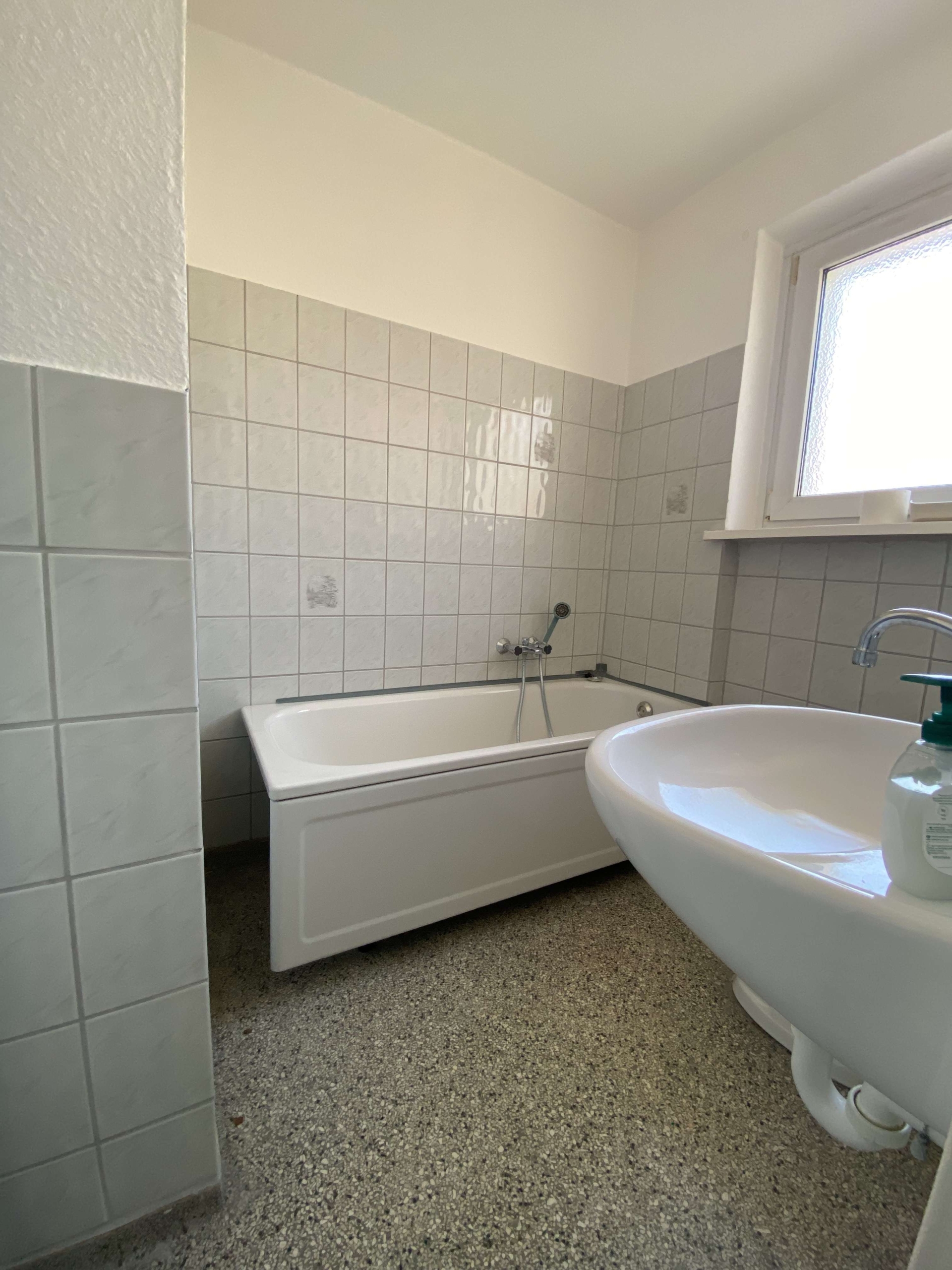 Marathonallee_Weitblick_Bad_Fe