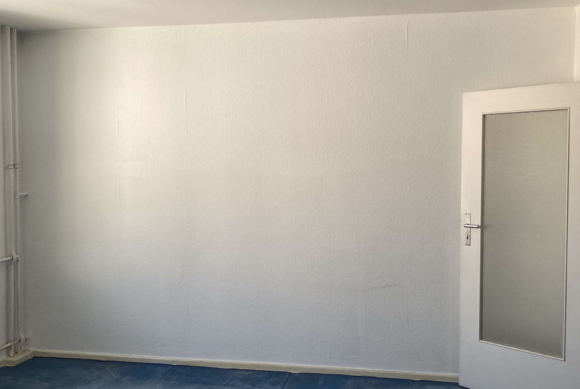 Marathonallee_Stellwand