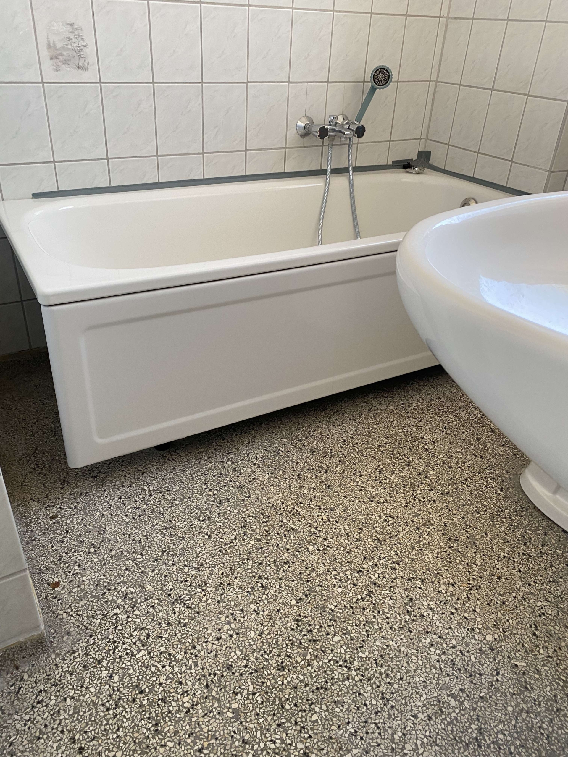 Marathonallee_Bad_Terrazzo