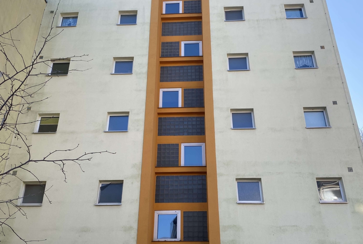 Marathonallee_Ansicht_Eingang