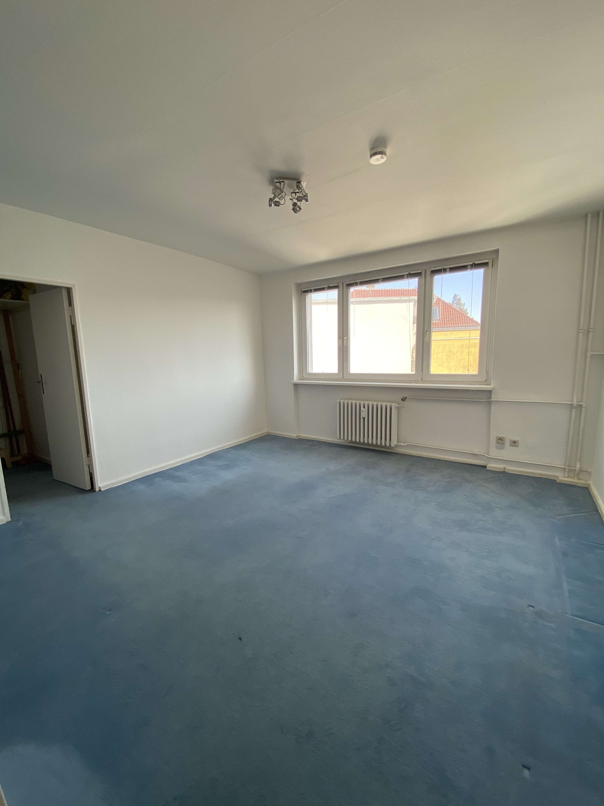 Marathonallee_Weitsicht_Richtu