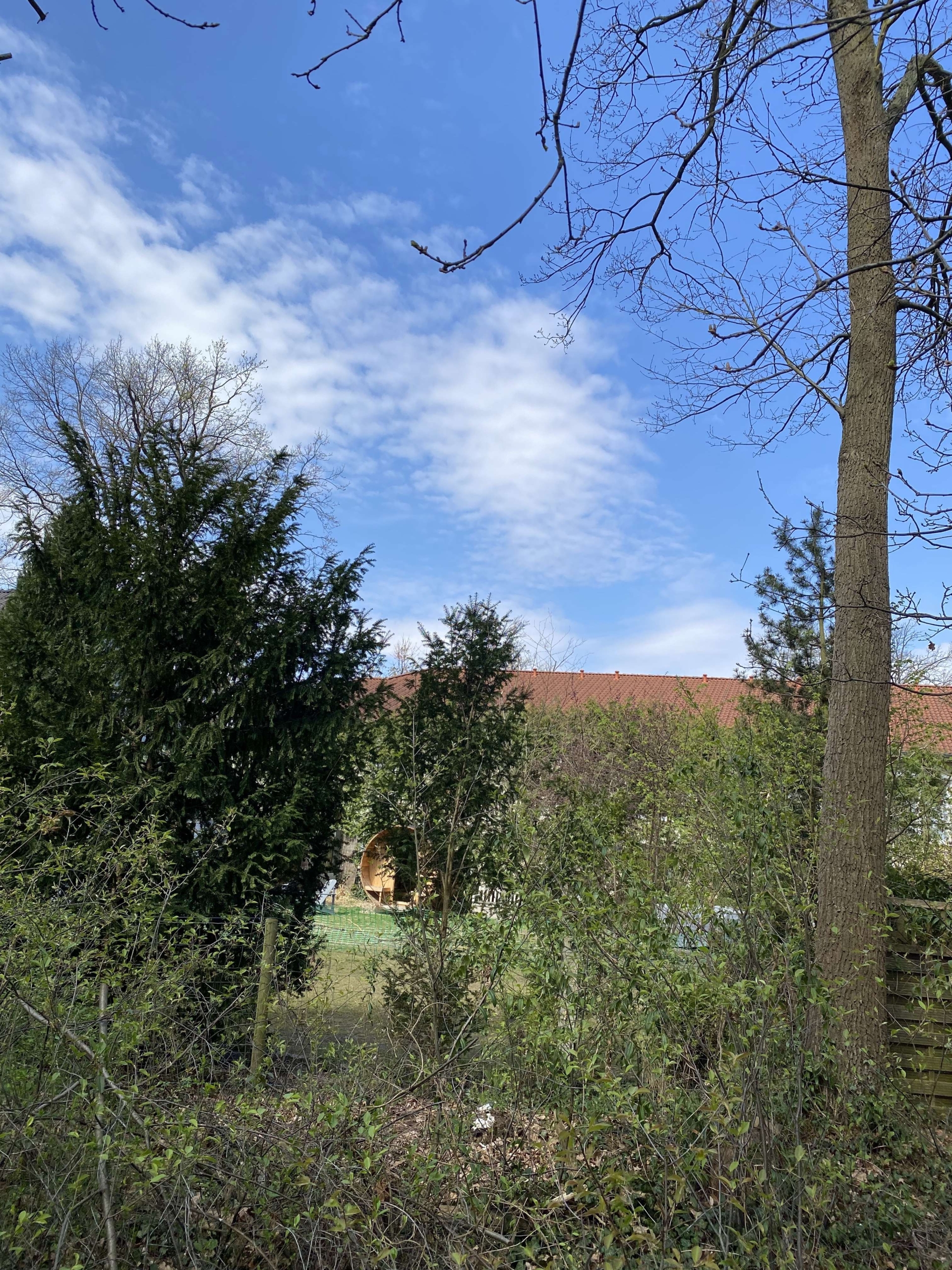 Schulzendorf_Blick_zum_linken_