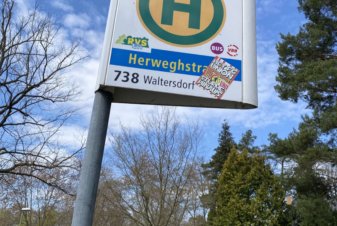 Schulzendorf_Bus_738