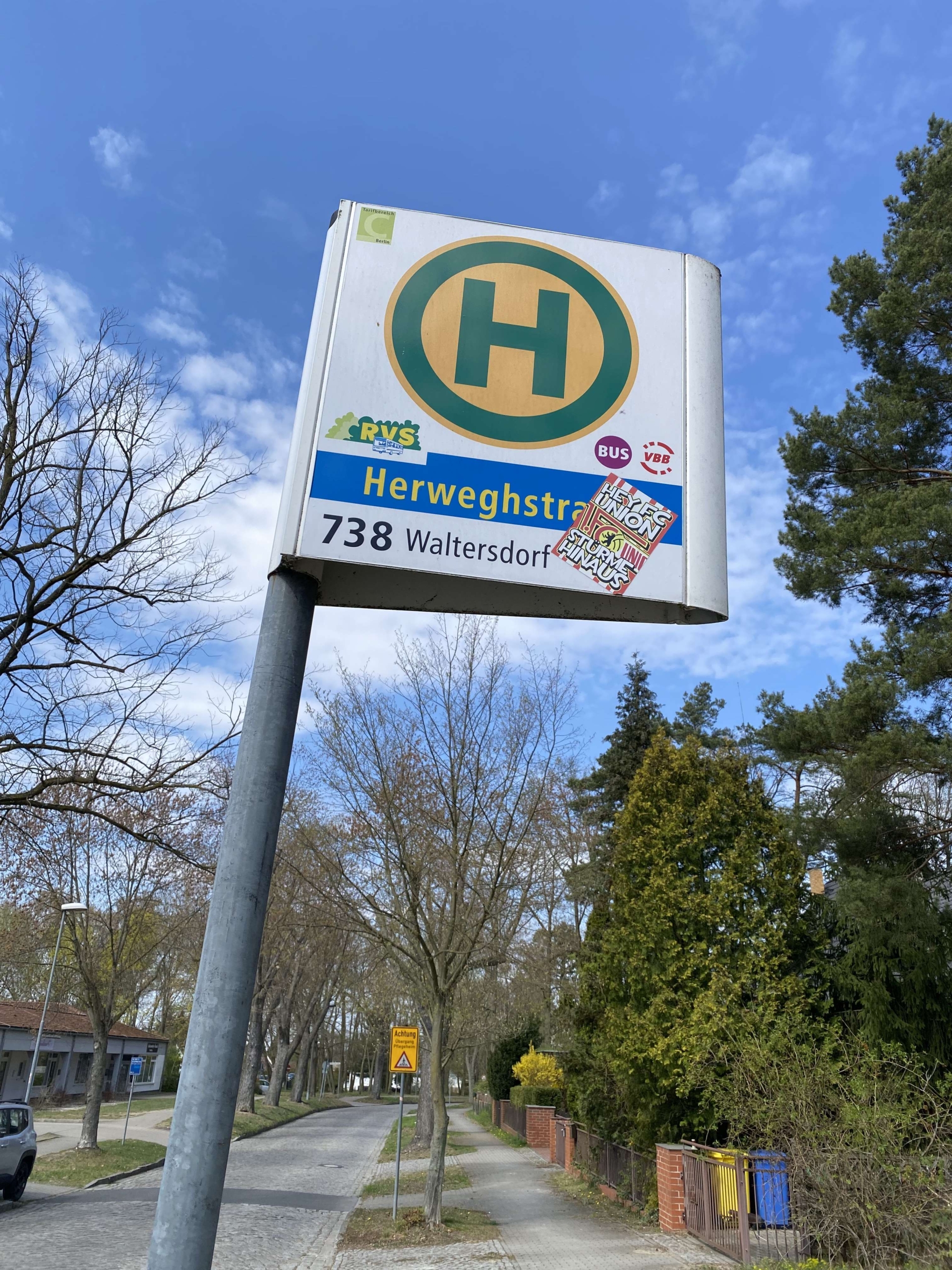 Schulzendorf_Bus_738