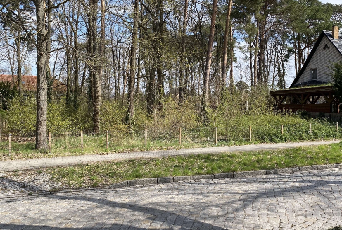 Straßenfront_rechtsseitig