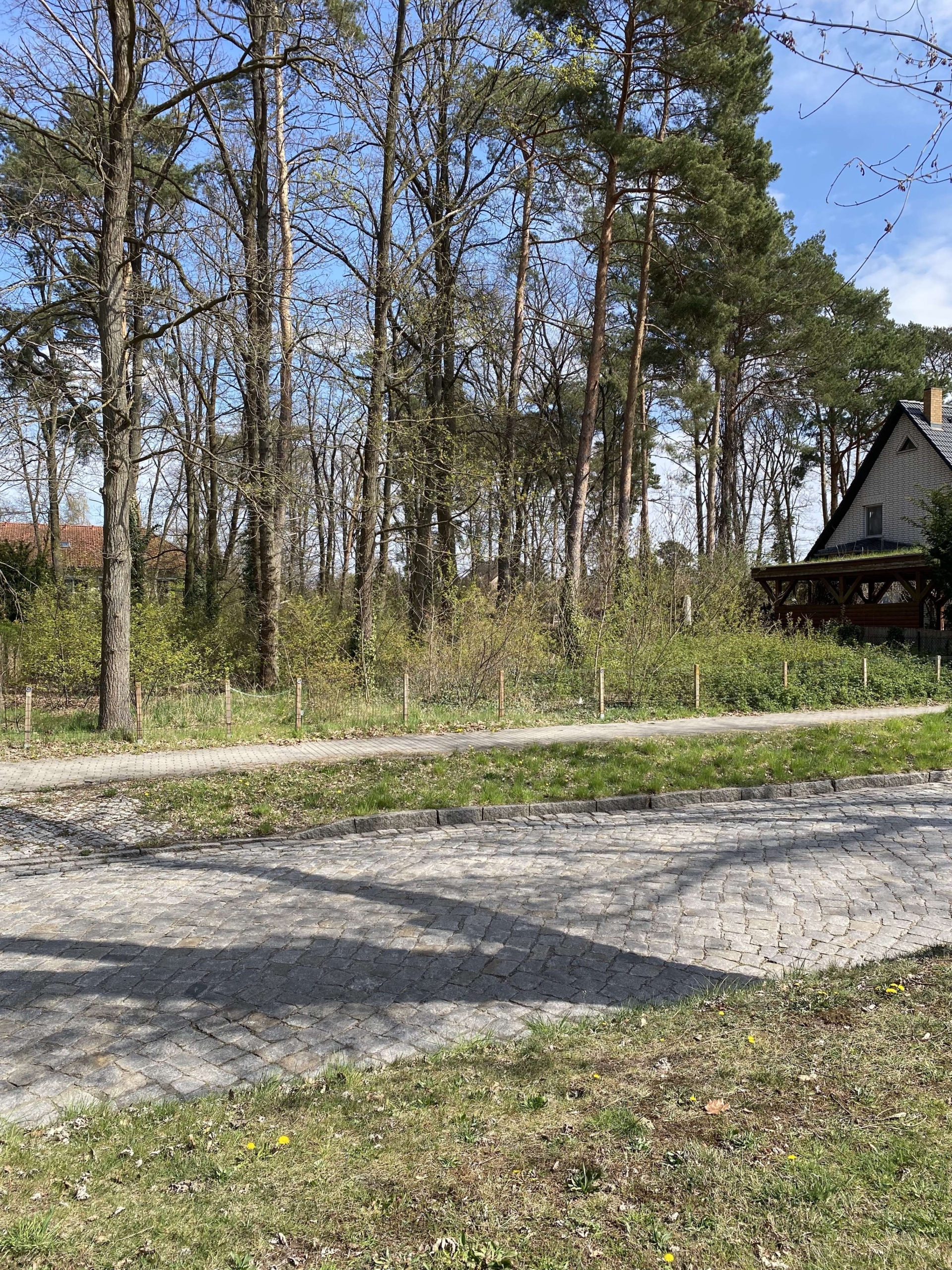 Straßenfront_rechtsseitig