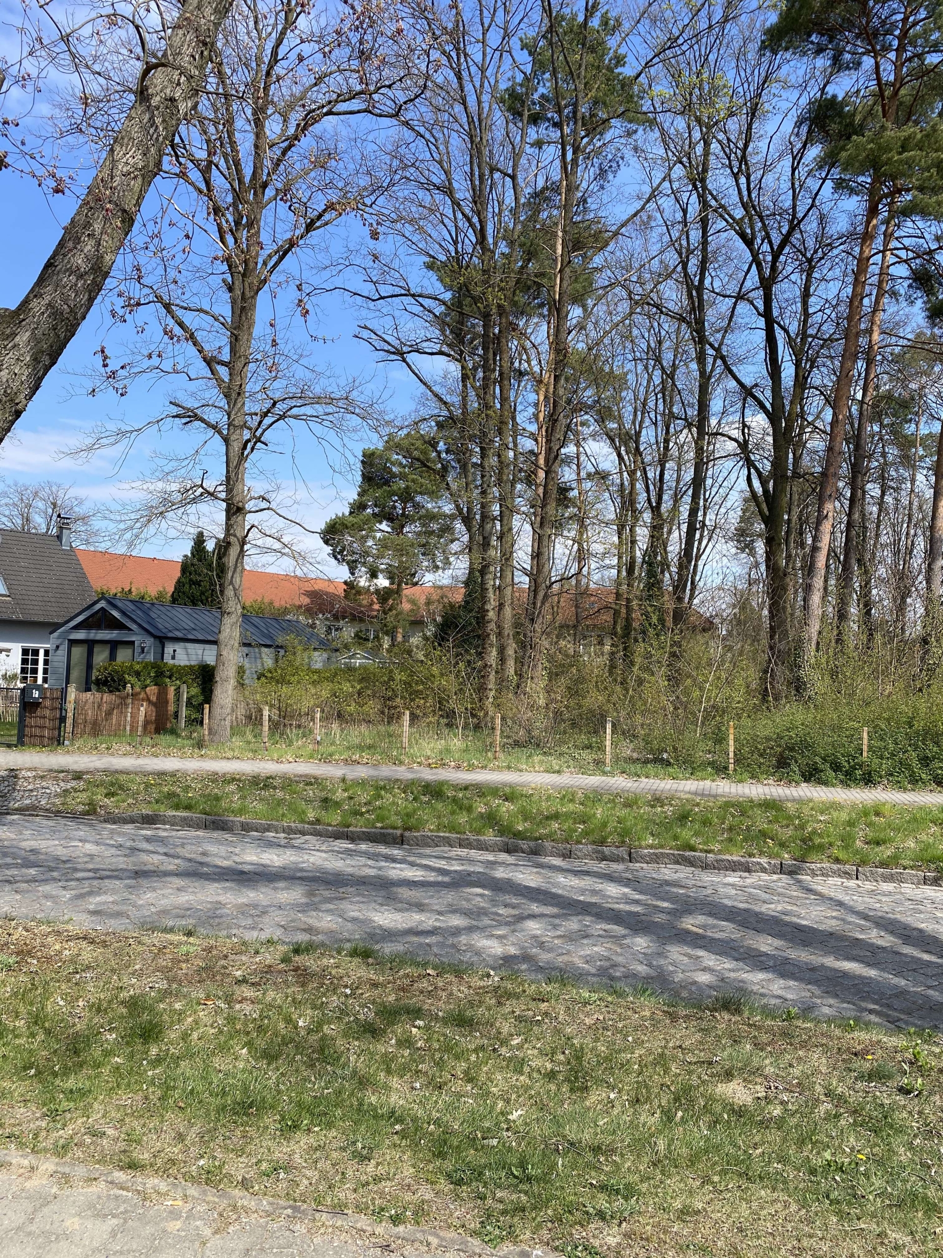 Schulzendorf_Straßenfront_link