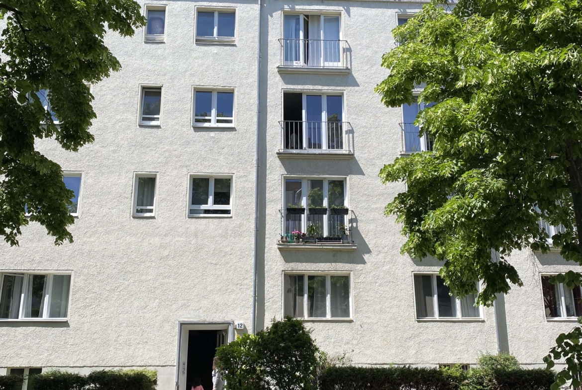 Hackerstr_12_Ansicht_frontal