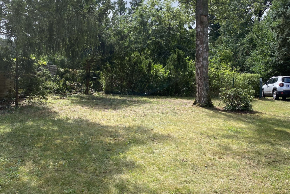 Zum-Oder-Havel-Kanal-Blick_von