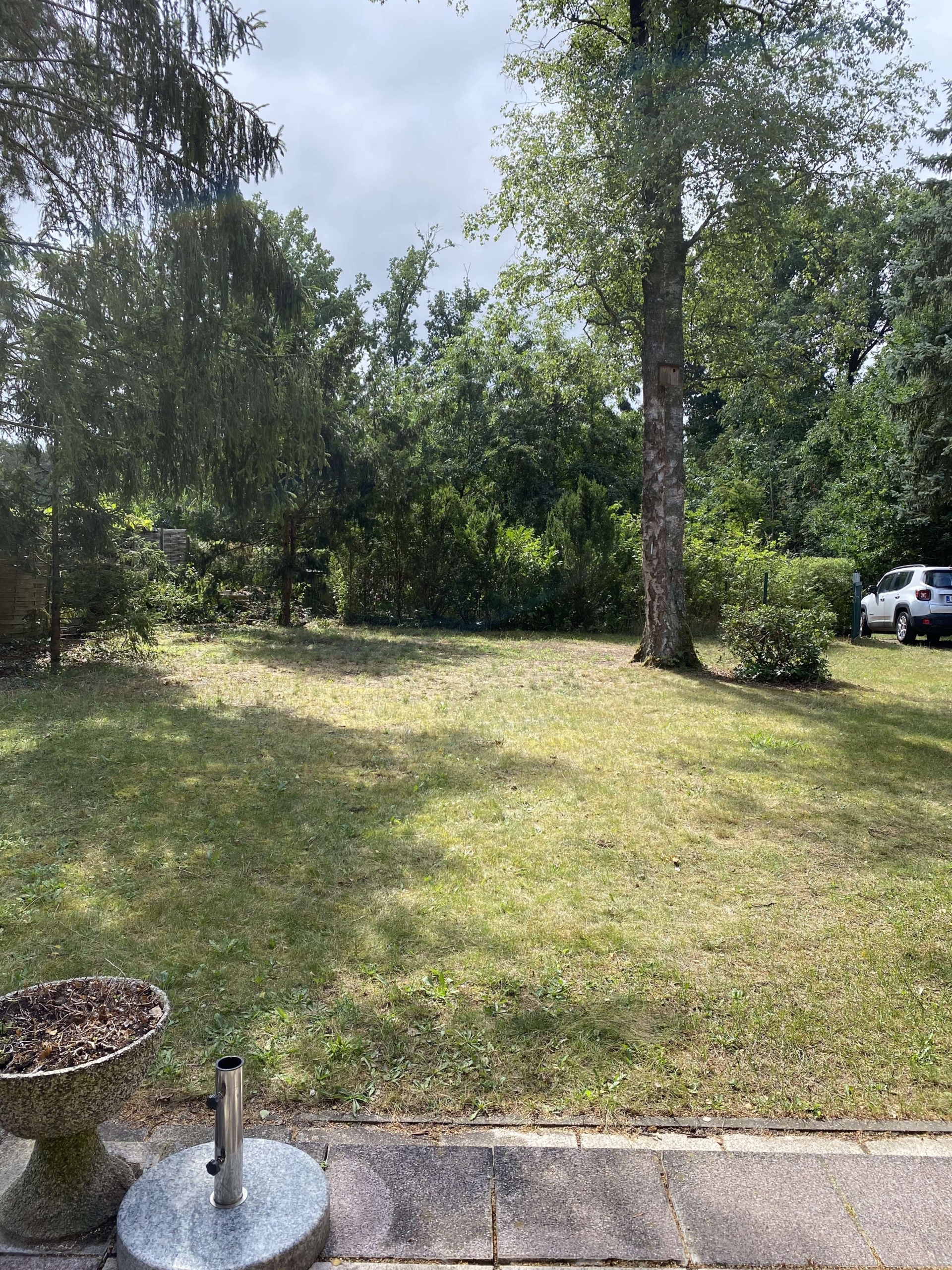 Zum-Oder-Havel-Kanal-Blick_von Zum-Oder-Havel-Kanal-Blick_von