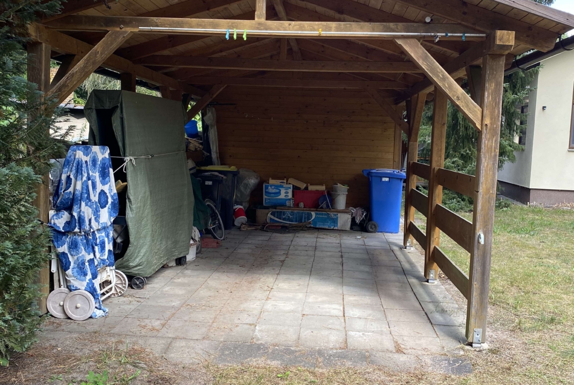 Zum-Oder-Havel-Kanal_Carport