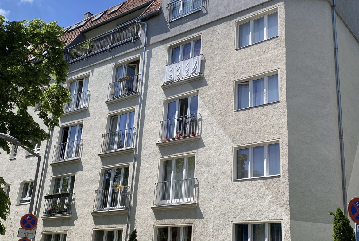 Hackerstr_12_Ansicht_Ecke
