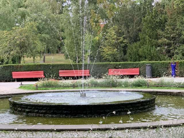 Johanna_Springbrunnen