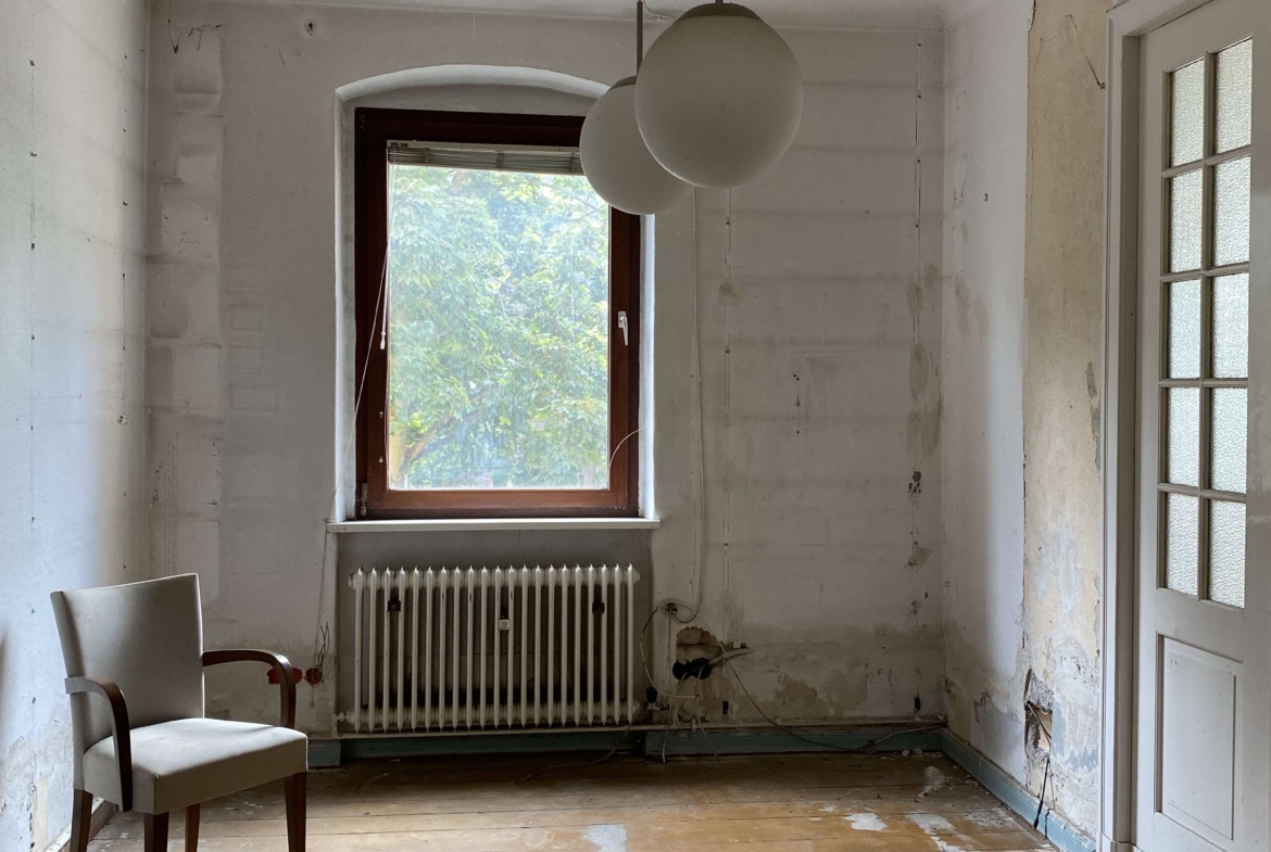 Johanna-Stegn_Li_Zimmer