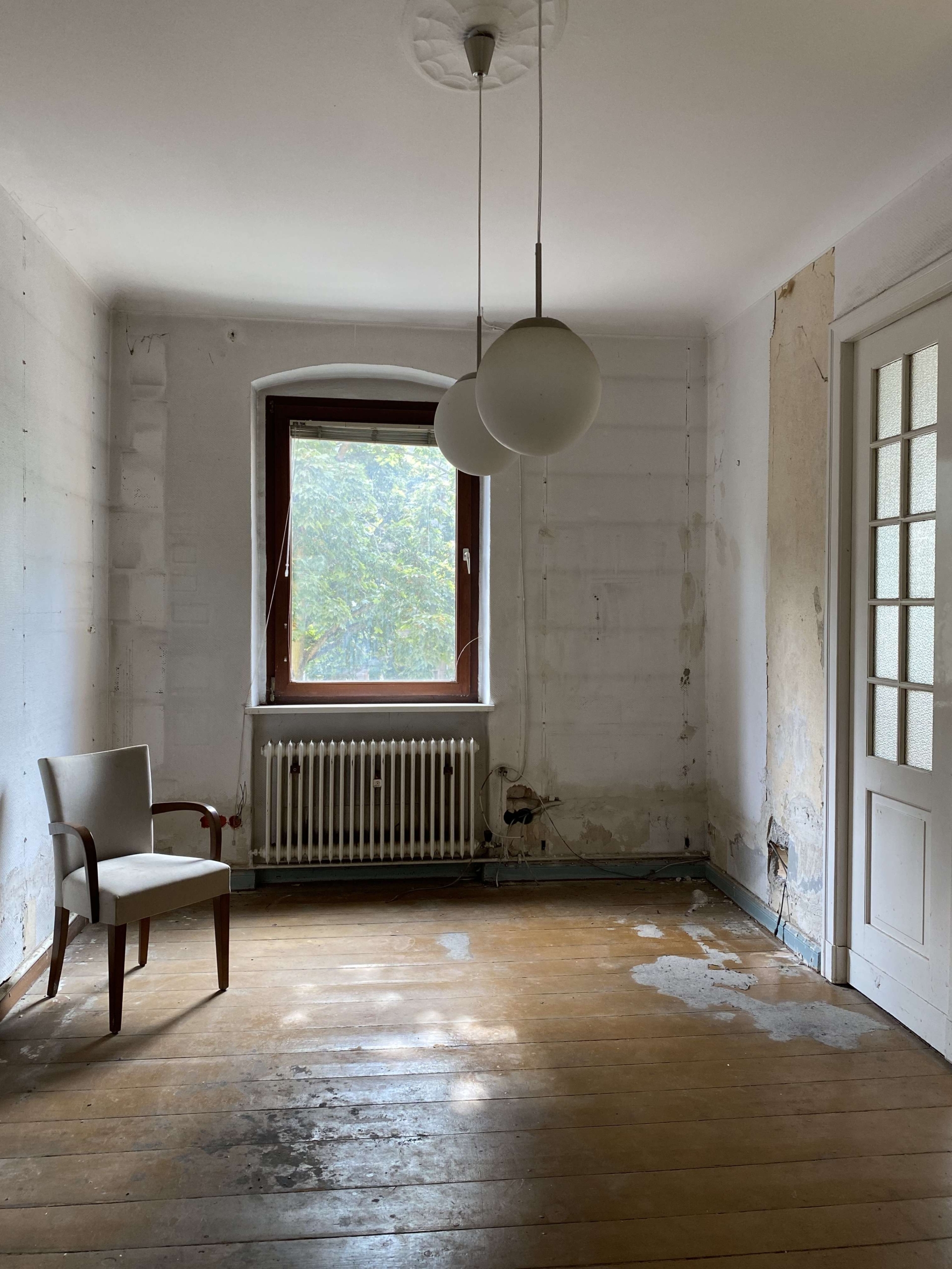 Johanna-Stegn_Li_Zimmer Johanna-Stegn_Li_Zimmer