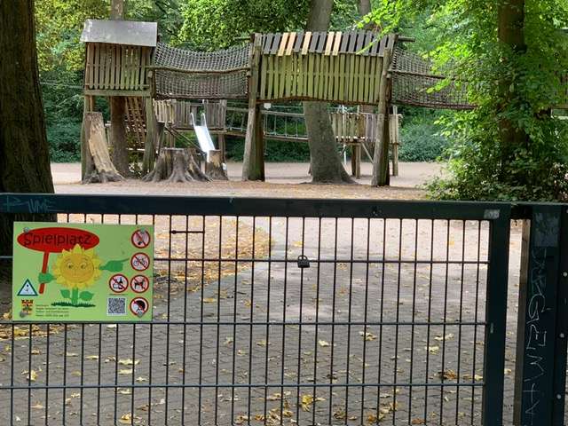 Johanna_Spielplatz