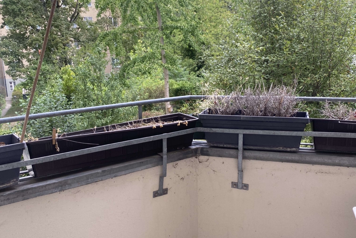 Johanna-Stegen_Balkon